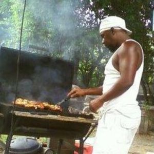 Meet your Posher, Nagee